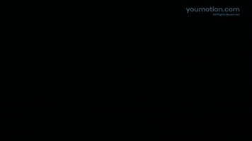 Molecules Logo Reveal