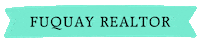 Real Estate Exprealty Sticker by Jamie Tulak