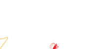 Best Friends Food Sticker by Hook & Reel