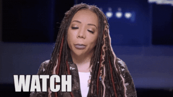 bow wow reality GIF by WE tv