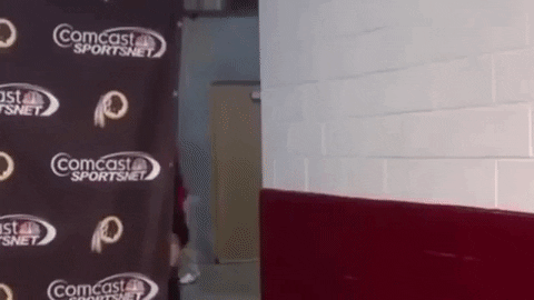Stufeiner Advisors GIF by Barstool Sports