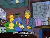 season 5 episode 20 GIF