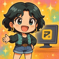 Mood Love GIF by Persona