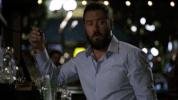 mark-paul gosselaar baseball GIF by Pitch on FOX