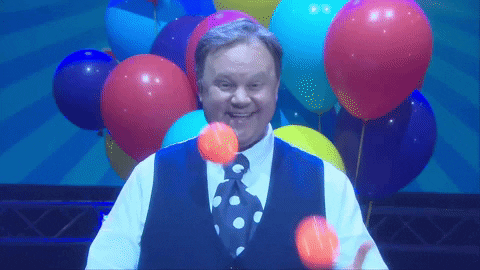 giphy image
