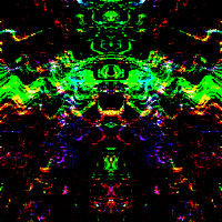 GIF by Leo Pyrata