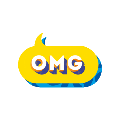 Omg Sticker by Lipton Ice Tea