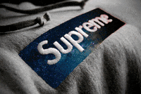 galaxy GIF
