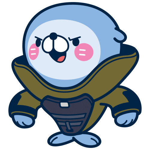Kcg GIF