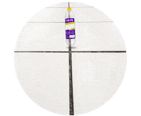 Limpieza Sticker by Drops