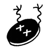 Pill Sticker