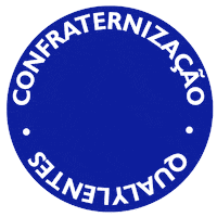 Party Confraternizacao Sticker by qualylentes