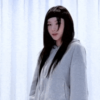 K Pop Thumbs Up GIF