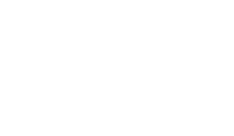 Chill Today Sticker by 濵田酒造（hamadasyuzou）