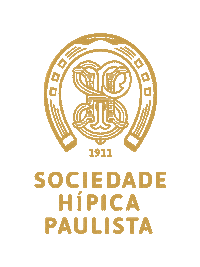 hipicapaulista indoor shp indoor2019 hipicapaulista Sticker