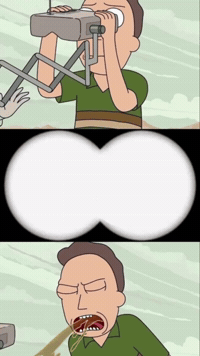 Blanktemplate GIF