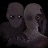 Realization Openeyes GIF