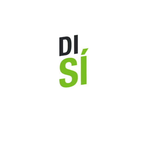 herbalifeespana giphygifmaker herbalife herbalife nutrition di si Sticker
