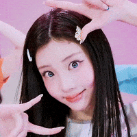 Happy Its Me GIF