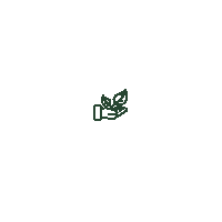 endoca cannabis cbd oil hemp oil endoca Sticker