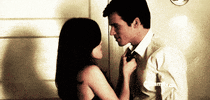 pretty little liars love GIF