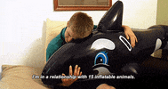 my strange addiction television GIF by RealityTVGIFs