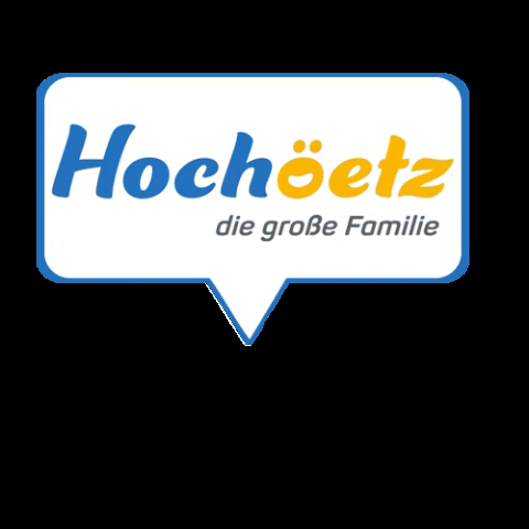 Hochoetz giphygifmaker ski tirol oetztal GIF