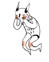 sad cry Sticker by sophie