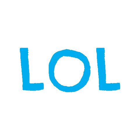 hilis giphyupload Sticker