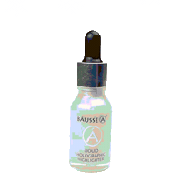 Bgg001 Sticker by Bausse Beauty