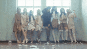 dancing GIF by Bebe Rexha