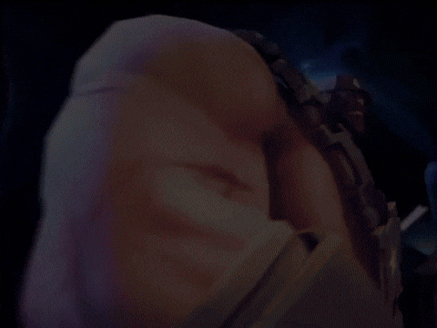 wait what oops GIF by MentalMars