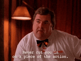season 1 GIF by Twin Peaks on Showtime