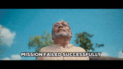 Sorry Jackie Shroff GIF by Zee Studios