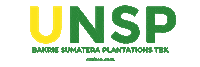 Bakrie Sumatera Plantations Sticker by emiten.com