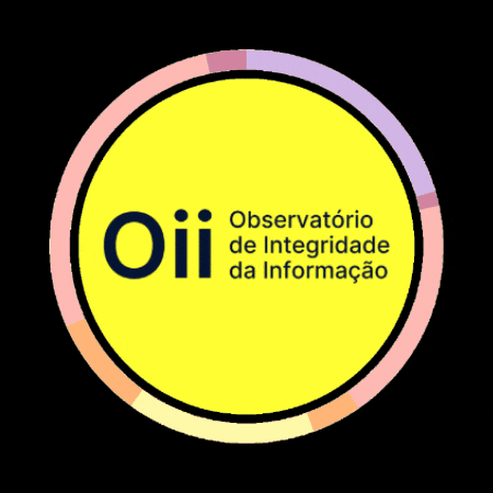 Oii GIF by fala.art.br