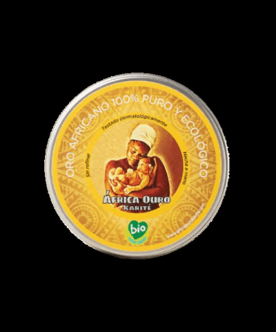 AOKlabs giphygifmaker cosmetica cosmeticanatural aoklabs GIF