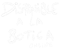 Disponible Sticker by David Riera