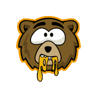 New Music Sticker by Rich Music