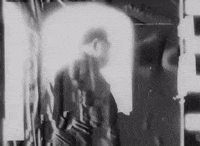 Peter Tscherkassky GIF by TIFF