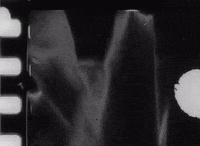 Peter Tscherkassky GIF by TIFF