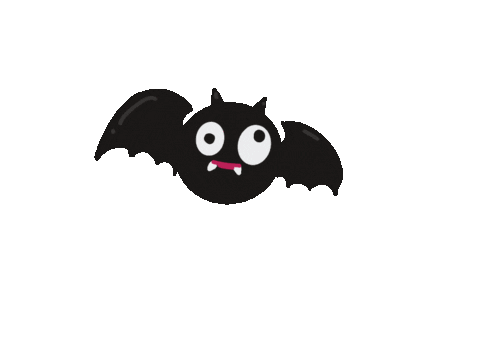 Night Eyes Sticker by grace