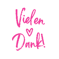 Dackelliebe Sticker by Freda & Friends
