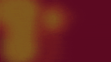 Happy Birthday GIF by Justin
