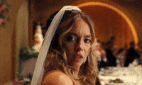 Sad Pop Culture GIF