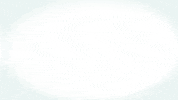 Free Speech Logo GIF by TheFIREorg