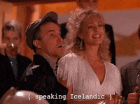 season 1 GIF by Twin Peaks on Showtime