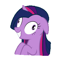 stress STICKER by imoji