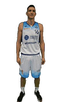 Koszykowka Sticker by MKSBASKETBALL