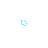 Rcp Ivtherapy Sticker by Nahum Mar